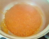 Foto del paso 13 de la receta: Berenjenas rellenas a la mallorquina