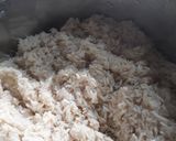 Foto langkah ke 3 dari resep Nasi Ayam khas Medan.