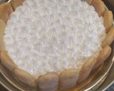 Foto del paso 6 de la receta: Torta diamante