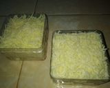 Foto langkah ke 6 dari resep Keju Berendam Homemade.