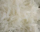 Foto langkah ke 1 dari resep Bihun Kuah Seblak.