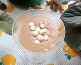Foto del paso 2 de la receta: Natilla de Nesquik