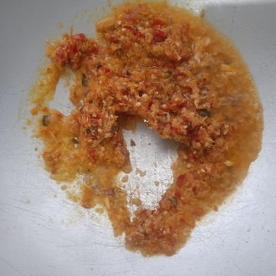 Langkah 2