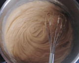 Foto del paso 4 de la receta: Croquetas de marisco