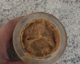 Foto del paso 2 de la receta Manjar de dátiles
