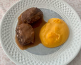 Foto del paso 5 de la receta: Carrilleras ibéricas