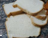 A picture of step 1 of Sandwich.