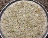 Foto del paso 6 de la receta: Pizza casera para compartir
