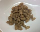 A picture of step 10 of Carne en su Jugo Sonora-Style.