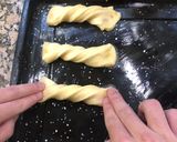 Foto del paso 14 de la receta: Brioches holandeses