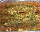 A picture of step 3 of Roasted Pork TenderLoin.