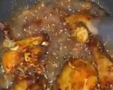 Foto langkah ke 5 dari resep Ayam goreng mentega.