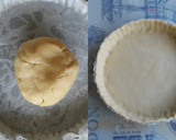 Foto del paso 1 de la receta: Tarta Espiral de Verduras