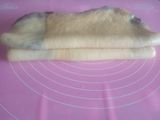 Wassant Bread