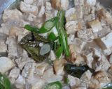 Foto langkah ke 3 dari resep Jangan Lombok Tahu Tempe.