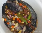 Foto langkah ke 2 dari resep Pindang Ikan Ciamis.