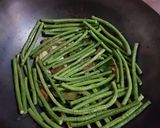 Foto langkah ke 6 dari resep Arsik Ikan Mas untuk 2 kg.