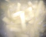 Foto del paso 4 de la receta: Salpicón vegetariano