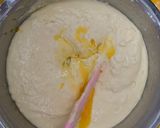 Foto langkah ke 6 dari resep Bolu Tape.