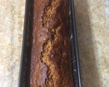 Foto del paso 4 de la receta: Pan de vino y te o pan de té