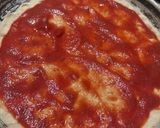 Foto del paso 6 de la receta: Masa pizza casera