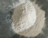 A picture of step 3 of Potatoes Roll (Navratri wart Special).
