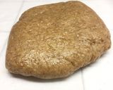 Foto del passaggio 1 della ricetta Galette integrale salata con patate