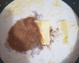 Foto del paso 2 de la receta: Arepa dulce dominicana🇩🇴🇩🇴🇩🇴