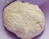 Foto del paso 3 de la receta: Tortas Fritas Riquísimas y fáciles