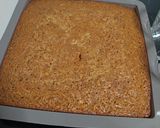Foto del paso 12 de la receta: Carrot cake