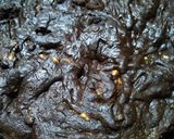 Foto del paso 5 de la receta: Brownie con Avena🍫☕