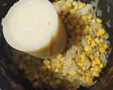 Foto del paso 1 de la receta: Tarta de choclo..🌽