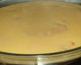 Foto del paso 3 de la receta: Tarta bicolor🍰