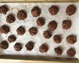 Ultimate brown butter chocolate chip cookies recipe step 5 photo