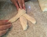 Foto del paso 6 de la receta: Pan de Orégano