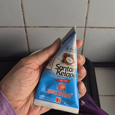 Langkah 6