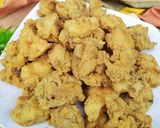 Foto langkah ke 3 dari resep Chicken Crispy bydeesawitri.