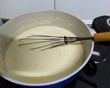 Foto del paso 2 de la receta: Croquetas de atún y jamón