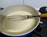 Foto del paso 2 de la receta: Croquetas de atún y jamón