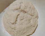 Foto del passaggio 3 della ricetta Pizza piccante e cremosa
