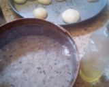 صورة لخطوة 3 من وصفة مختومة بطريقة سهلة ورائعة