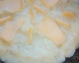 Foto del paso 6 de la receta: Pastel de papas!!