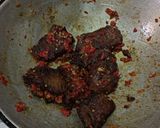 Foto langkah ke 4 dari resep Dendeng batokok.