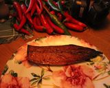 Foto del paso 4 de la receta: Almuerzo de lunez otra vez