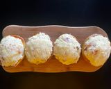 A picture of step 6 of Baked potatoes.