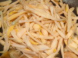 Sup Ayam KinCam /KimChoi