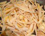 Foto langkah ke 4 dari resep Sup Ayam KinCam /KimChoi.