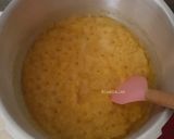 Foto langkah ke 1 dari resep Nastar Ekonomis.