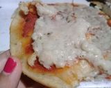 Foto del paso 4 de la receta: Queso vegano