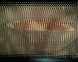 Foto del paso 1 de la receta Muslos de Pollo en salsa de Champiñones